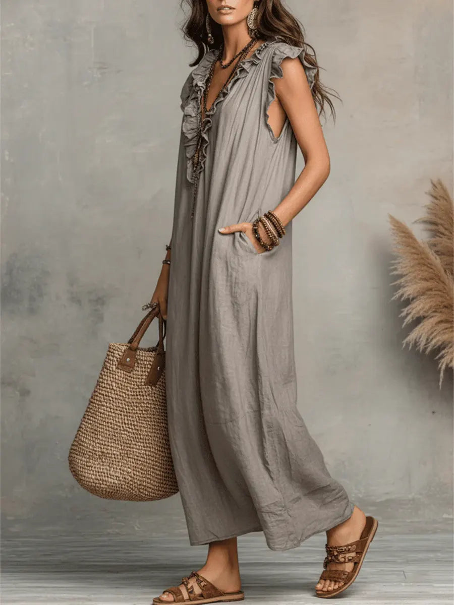 https://cdn.shopify.com/s/files/1/1037/6196/9489/files/original_a8f38372-372f-4cf7-bcdd-1ee6f97bc75b.webp?v=1782677562
