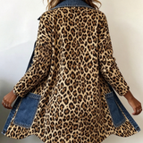 https://cdn.shopify.com/s/files/1/1037/6196/9489/files/original_a9e85015-2ac5-4d24-963c-209157e7c658.png?v=1787909230