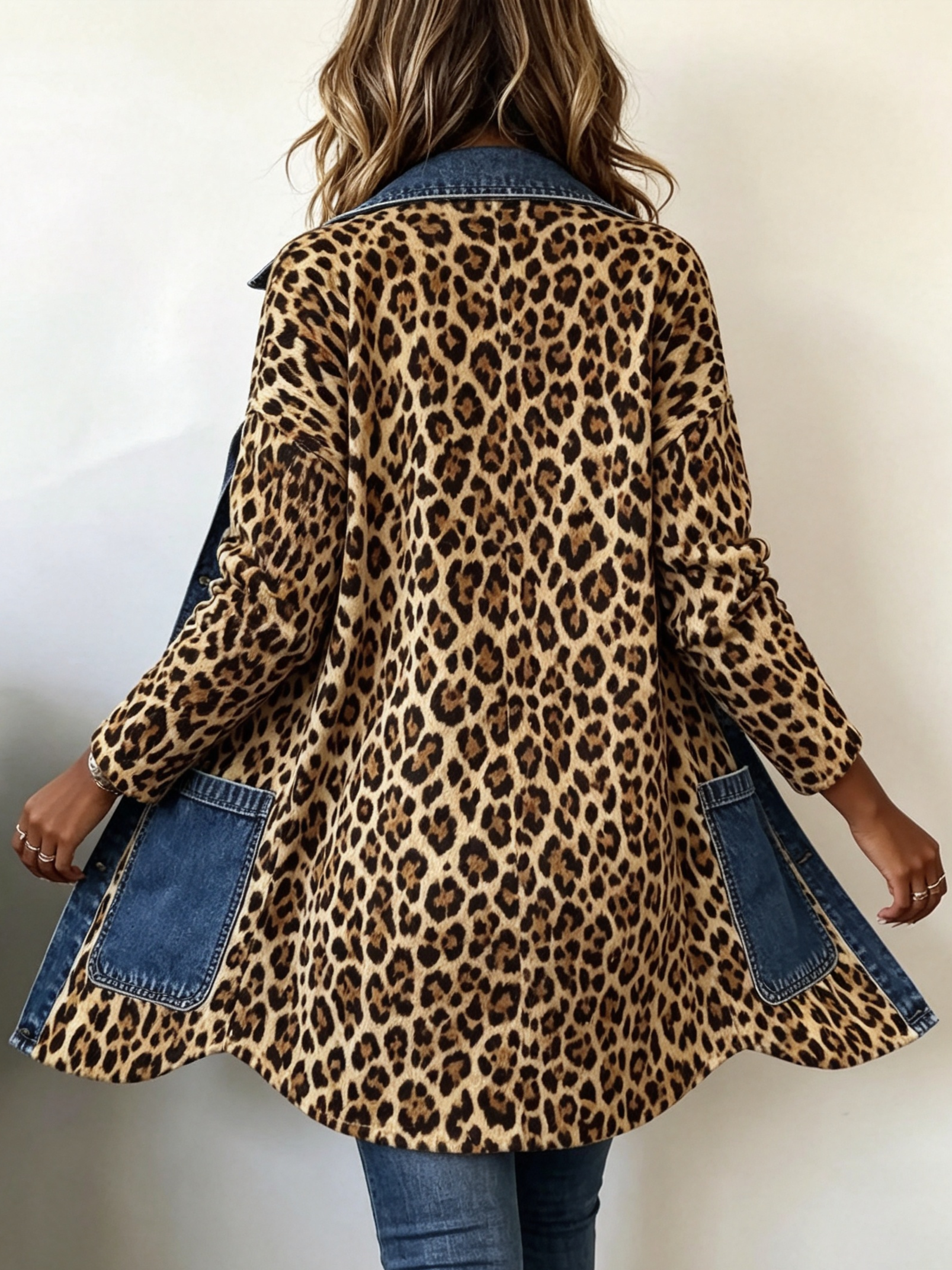 https://cdn.shopify.com/s/files/1/1037/6196/9489/files/original_a9e85015-2ac5-4d24-963c-209157e7c658.png?v=1787909230