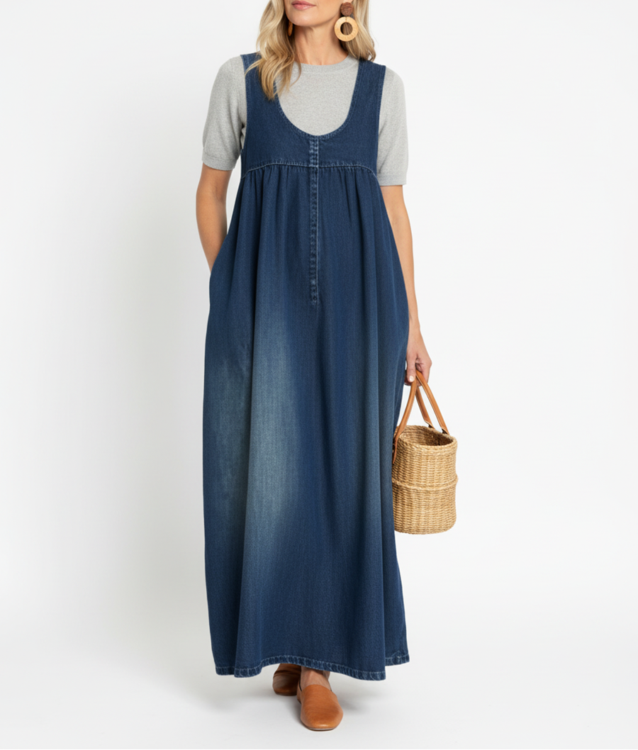 https://cdn.shopify.com/s/files/1/1057/5383/7908/files/original_aaaaf09a-44d3-478c-a4bb-29eb0ec966de.png?v=1786917618