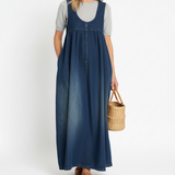 https://cdn.shopify.com/s/files/1/1057/5383/7908/files/original_aaaaf09a-44d3-478c-a4bb-29eb0ec966de.png?v=1786917618