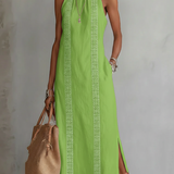 https://cdn.shopify.com/s/files/1/1057/5383/7908/files/original_ab7ca7ce-594e-4cb3-95b2-9b809a619bcc.png?v=1785188159