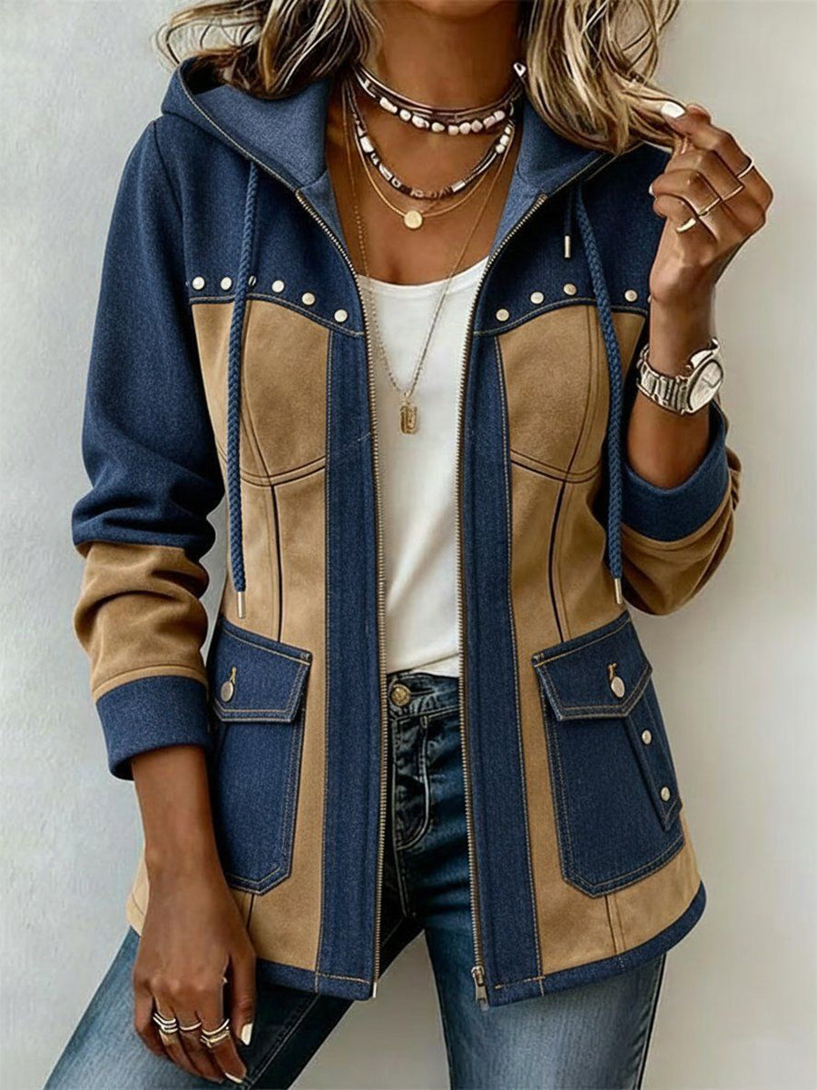 https://cdn.shopify.com/s/files/1/1037/6196/9489/files/original_ad36bdc0-5b6d-4aac-ae99-4b35130bbf96.jpg?v=1787832889