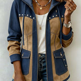 https://cdn.shopify.com/s/files/1/1037/6196/9489/files/original_ad36bdc0-5b6d-4aac-ae99-4b35130bbf96.jpg?v=1787832889