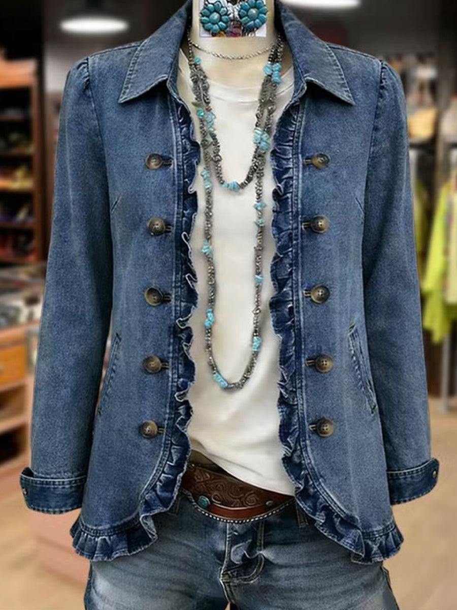 https://cdn.shopify.com/s/files/1/1037/6196/9489/files/original_af357f98-f9a7-4baf-afdc-6f9a6d1200fb.jpg?v=1787832859