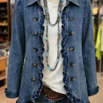 https://cdn.shopify.com/s/files/1/1037/6196/9489/files/original_af357f98-f9a7-4baf-afdc-6f9a6d1200fb.jpg?v=1787832859
