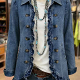 https://cdn.shopify.com/s/files/1/1037/6196/9489/files/original_af357f98-f9a7-4baf-afdc-6f9a6d1200fb.jpg?v=1787832859