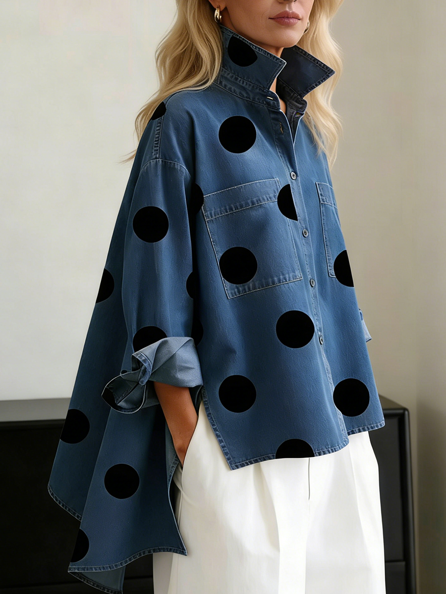 https://cdn.shopify.com/s/files/1/1037/6196/9489/files/original_b146c754-b94a-4e6c-8cd6-caaf9172f2d8.png?v=1788101116