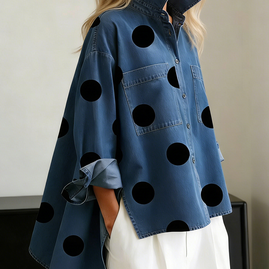 https://cdn.shopify.com/s/files/1/1037/6196/9489/files/original_b146c754-b94a-4e6c-8cd6-caaf9172f2d8.png?v=1788101116