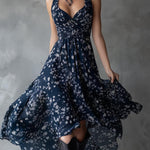 https://cdn.shopify.com/s/files/1/1037/6196/9489/files/original_b160e57b-4092-4c49-be35-396e21f812d0.jpg?v=1780776016