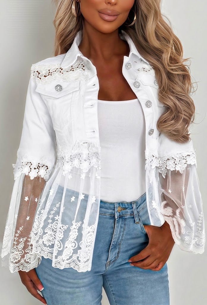 https://cdn.shopify.com/s/files/1/1037/6196/9489/files/original_b1d8ab36-d426-4a11-b3c4-e8b34333779c.jpg?v=1787832895