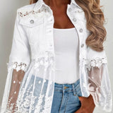 https://cdn.shopify.com/s/files/1/1037/6196/9489/files/original_b1d8ab36-d426-4a11-b3c4-e8b34333779c.jpg?v=1787832895