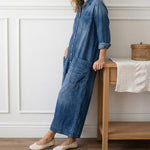 https://cdn.shopify.com/s/files/1/1057/5383/7908/files/original_3c70637c-0677-4777-8e2c-759eb219e452.jpg?v=1786917625