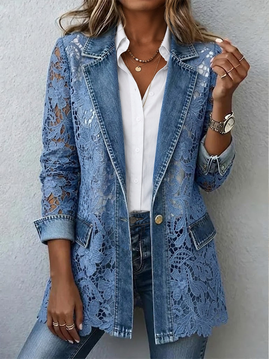 https://cdn.shopify.com/s/files/1/1037/6196/9489/files/original_b5b6a2ec-8bad-4289-b010-1c4a9aff79c5.jpg?v=1787832872