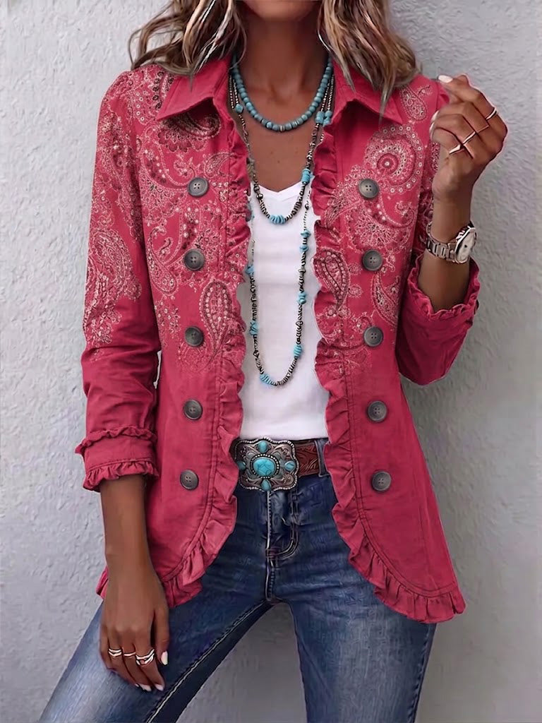 https://cdn.shopify.com/s/files/1/1037/6196/9489/files/original_b823c3b6-cab2-41f8-871d-78963773b16a.jpg?v=1787832872