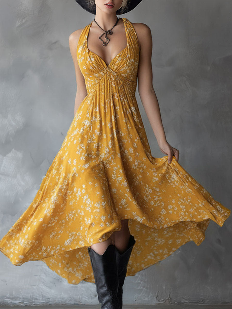https://cdn.shopify.com/s/files/1/1037/6196/9489/files/original_b95ecf92-7338-42c7-8a72-1554cf920713.jpg?v=1780776016
