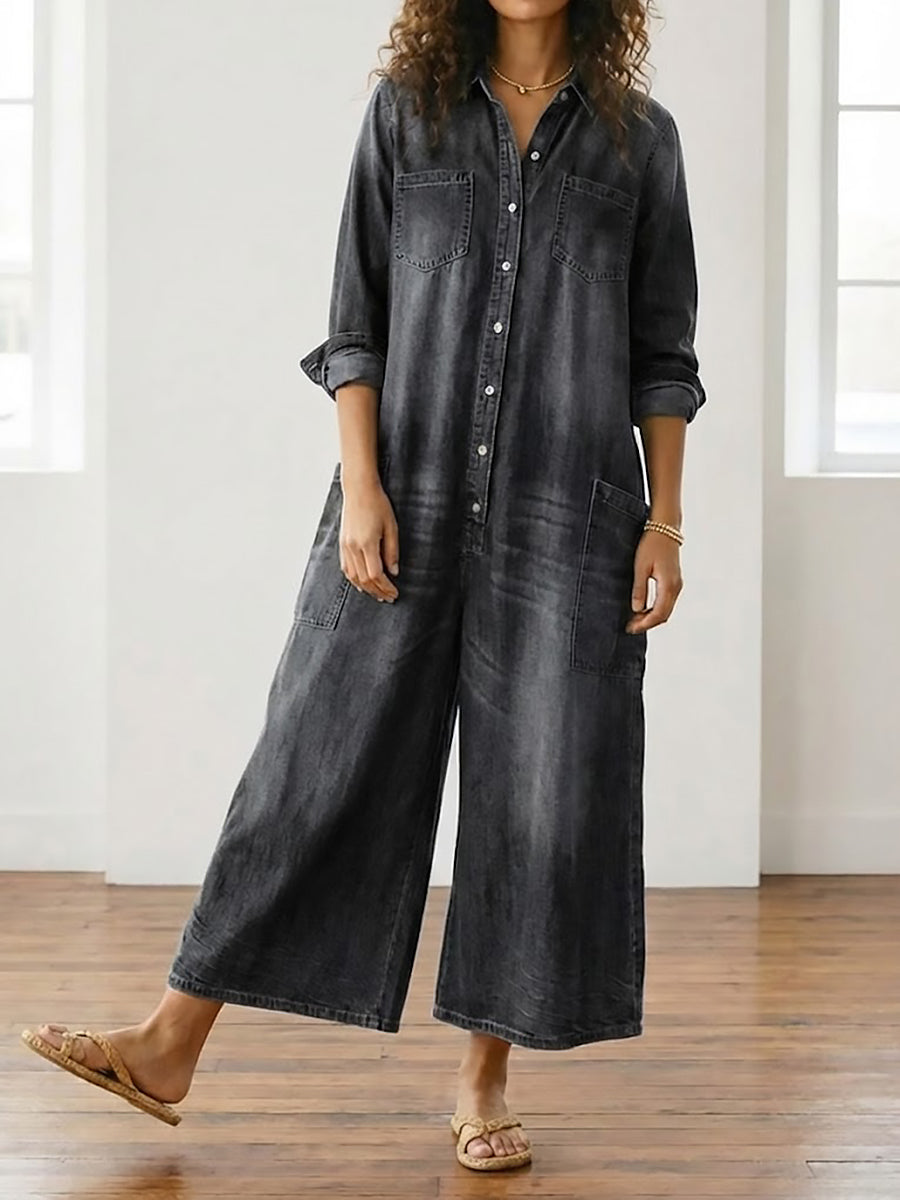 https://cdn.shopify.com/s/files/1/1057/5383/7908/files/original_bb128d18-696e-4e7e-b3fd-2f3a60d28299.jpg?v=1786917625