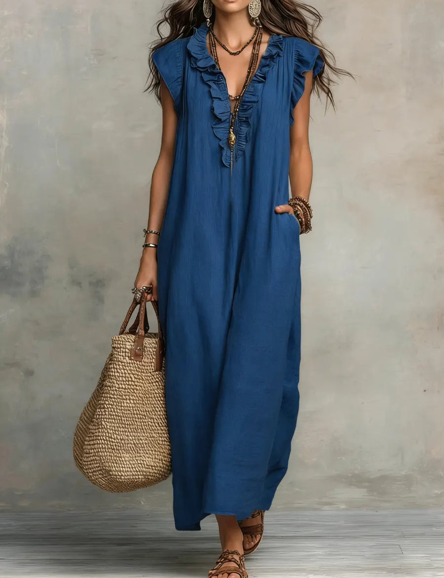 https://cdn.shopify.com/s/files/1/1037/6196/9489/files/original_bc0b0c47-d43f-46f6-9b0c-1cdd6803aa72.webp?v=1782677562