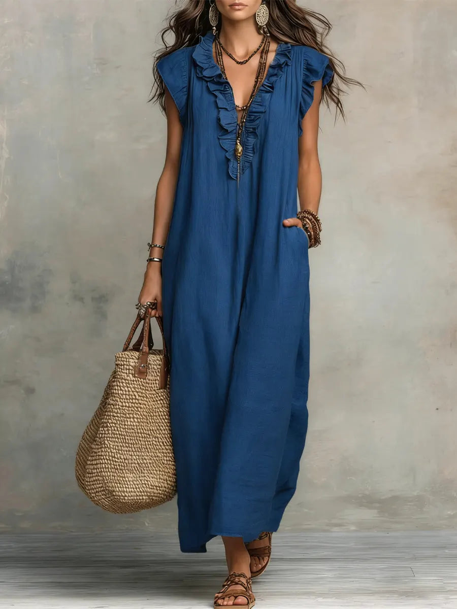 https://cdn.shopify.com/s/files/1/1037/6196/9489/files/original_bc0b0c47-d43f-46f6-9b0c-1cdd6803aa72.webp?v=1782677562