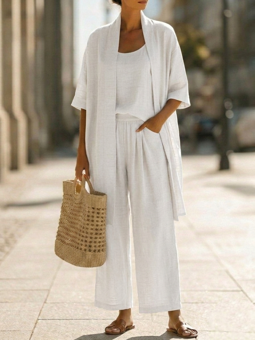https://cdn.shopify.com/s/files/1/1037/6196/9489/files/original_bc0fa314-67b9-4a0e-bf66-d020c1b5d56a.png?v=1783599967