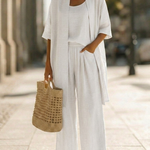 https://cdn.shopify.com/s/files/1/1037/6196/9489/files/original_bc0fa314-67b9-4a0e-bf66-d020c1b5d56a.png?v=1783599967