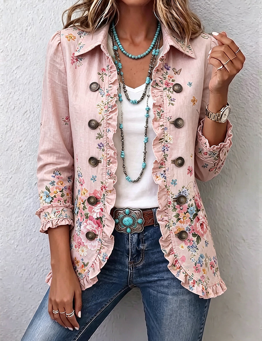 https://cdn.shopify.com/s/files/1/1037/6196/9489/files/original_bca76ac8-af23-4c9b-9ac4-b0822f2a2c84.jpg?v=1787832912