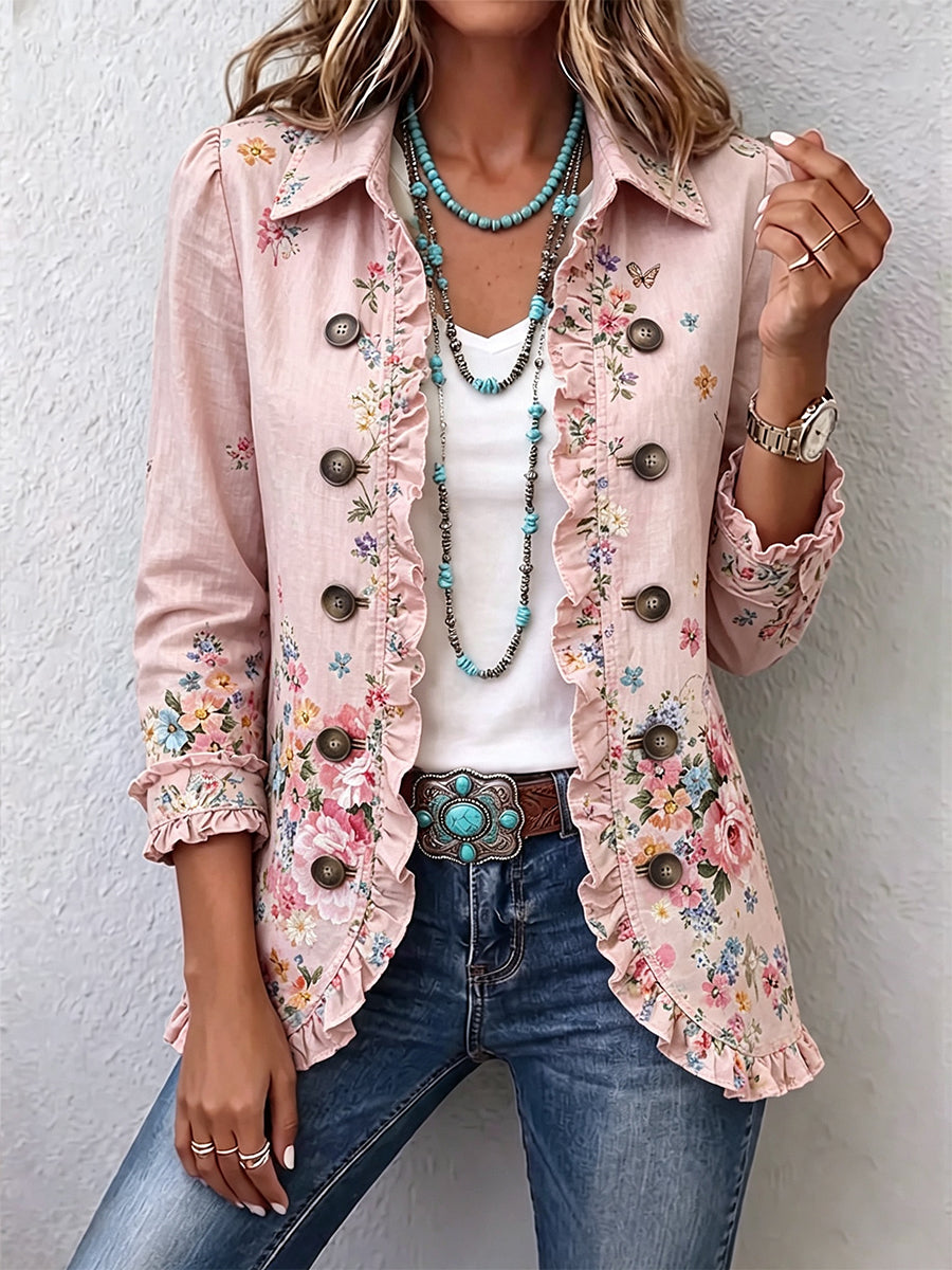 https://cdn.shopify.com/s/files/1/1037/6196/9489/files/original_bca76ac8-af23-4c9b-9ac4-b0822f2a2c84.jpg?v=1787832912