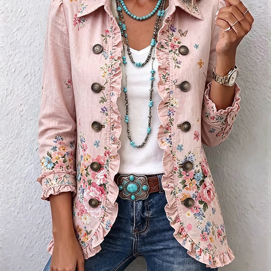 https://cdn.shopify.com/s/files/1/1037/6196/9489/files/original_bca76ac8-af23-4c9b-9ac4-b0822f2a2c84.jpg?v=1787832912