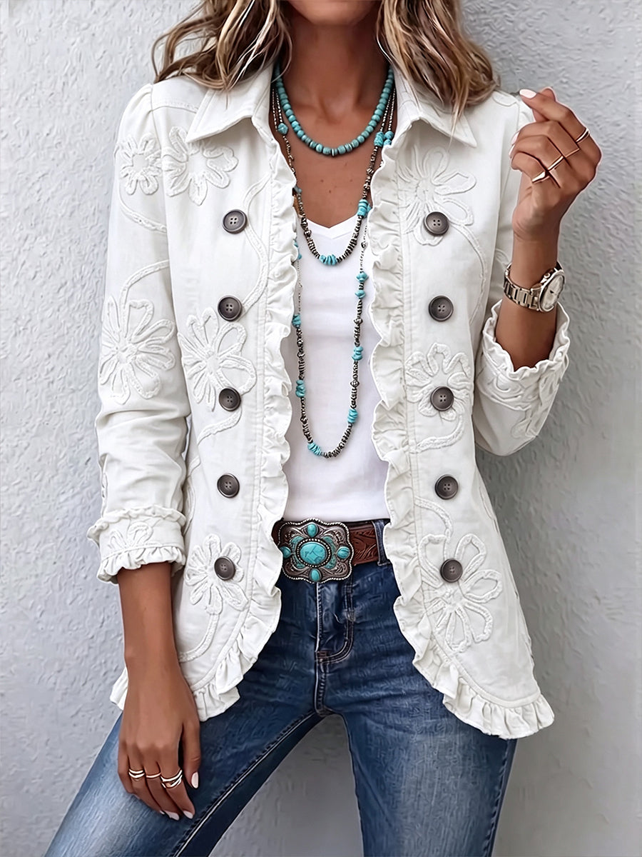 https://cdn.shopify.com/s/files/1/1037/6196/9489/files/original_bf428a58-fc32-40da-9038-5bd3e13d6e7c.jpg?v=1787909145