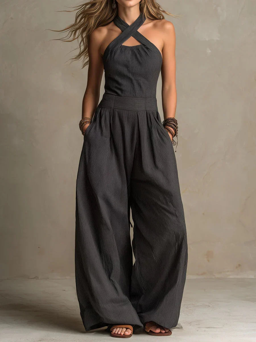 https://cdn.shopify.com/s/files/1/1037/6196/9489/files/original_bf42e79c-dce8-4fb3-9fcc-1b4ffe14b38b.webp?v=1781808174
