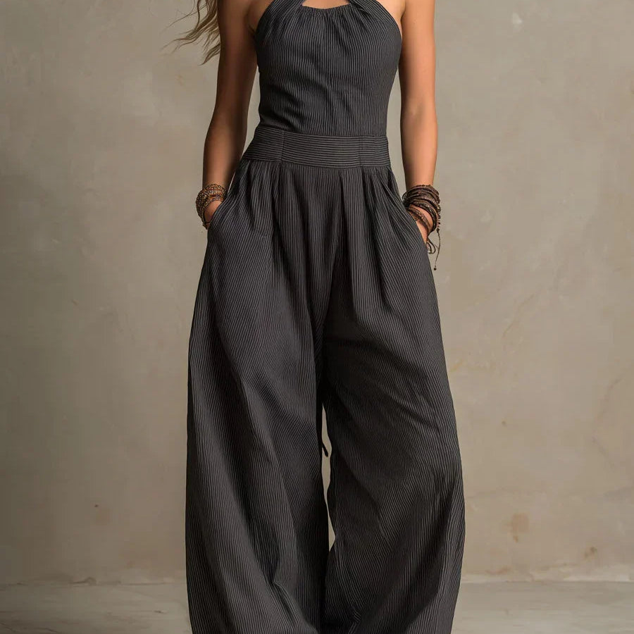 https://cdn.shopify.com/s/files/1/1037/6196/9489/files/original_bf42e79c-dce8-4fb3-9fcc-1b4ffe14b38b.webp?v=1781808174