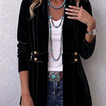 https://cdn.shopify.com/s/files/1/1037/6196/9489/files/original_c2d3a827-a593-4093-9a7b-04d23338494d.png?v=1787832905