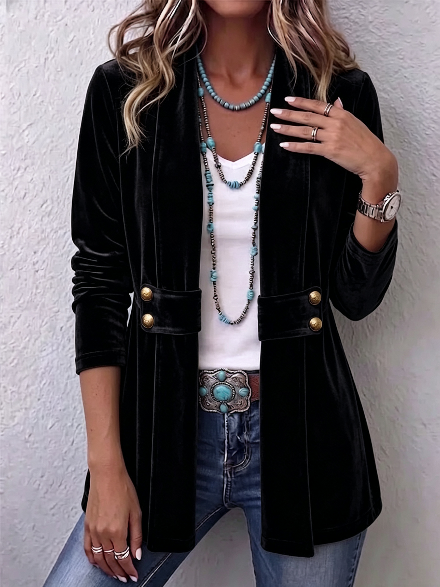 https://cdn.shopify.com/s/files/1/1037/6196/9489/files/original_c2d3a827-a593-4093-9a7b-04d23338494d.png?v=1787832905