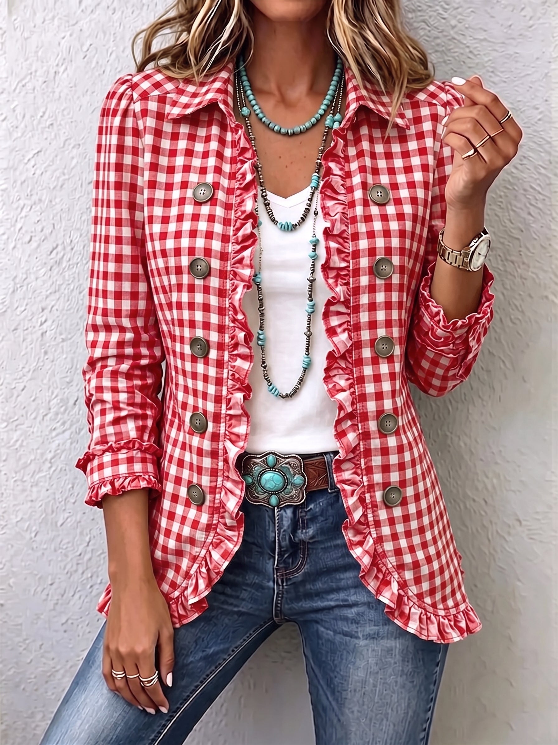 https://cdn.shopify.com/s/files/1/1037/6196/9489/files/original_c6c079af-d9c0-4e8a-9dfa-20b421291ae3.jpg?v=1787832912