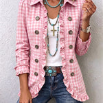 https://cdn.shopify.com/s/files/1/1037/6196/9489/files/original_c8245e02-f600-476c-8849-3ab153fe46ac.jpg?v=1787832913