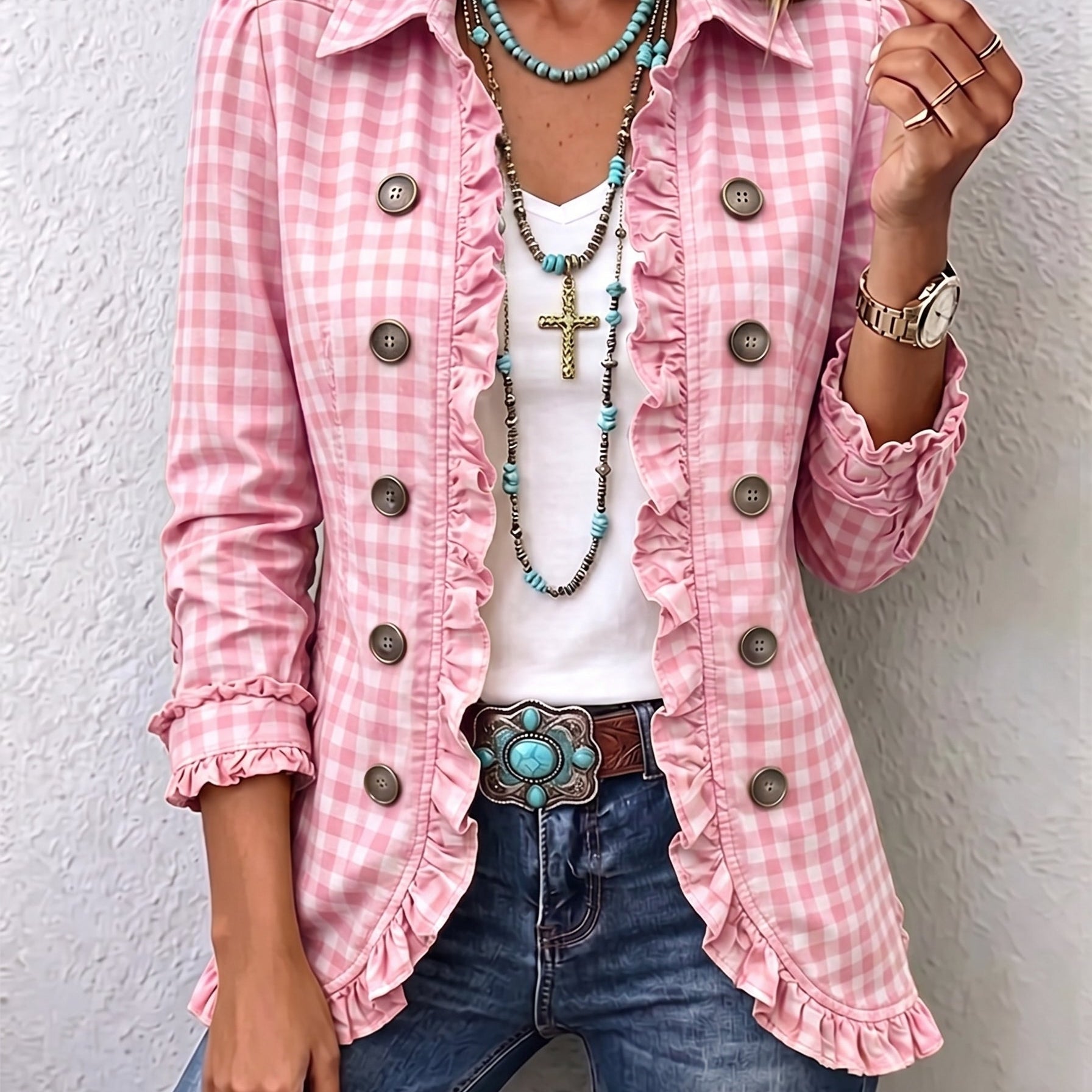 https://cdn.shopify.com/s/files/1/1037/6196/9489/files/original_c8245e02-f600-476c-8849-3ab153fe46ac.jpg?v=1787832913