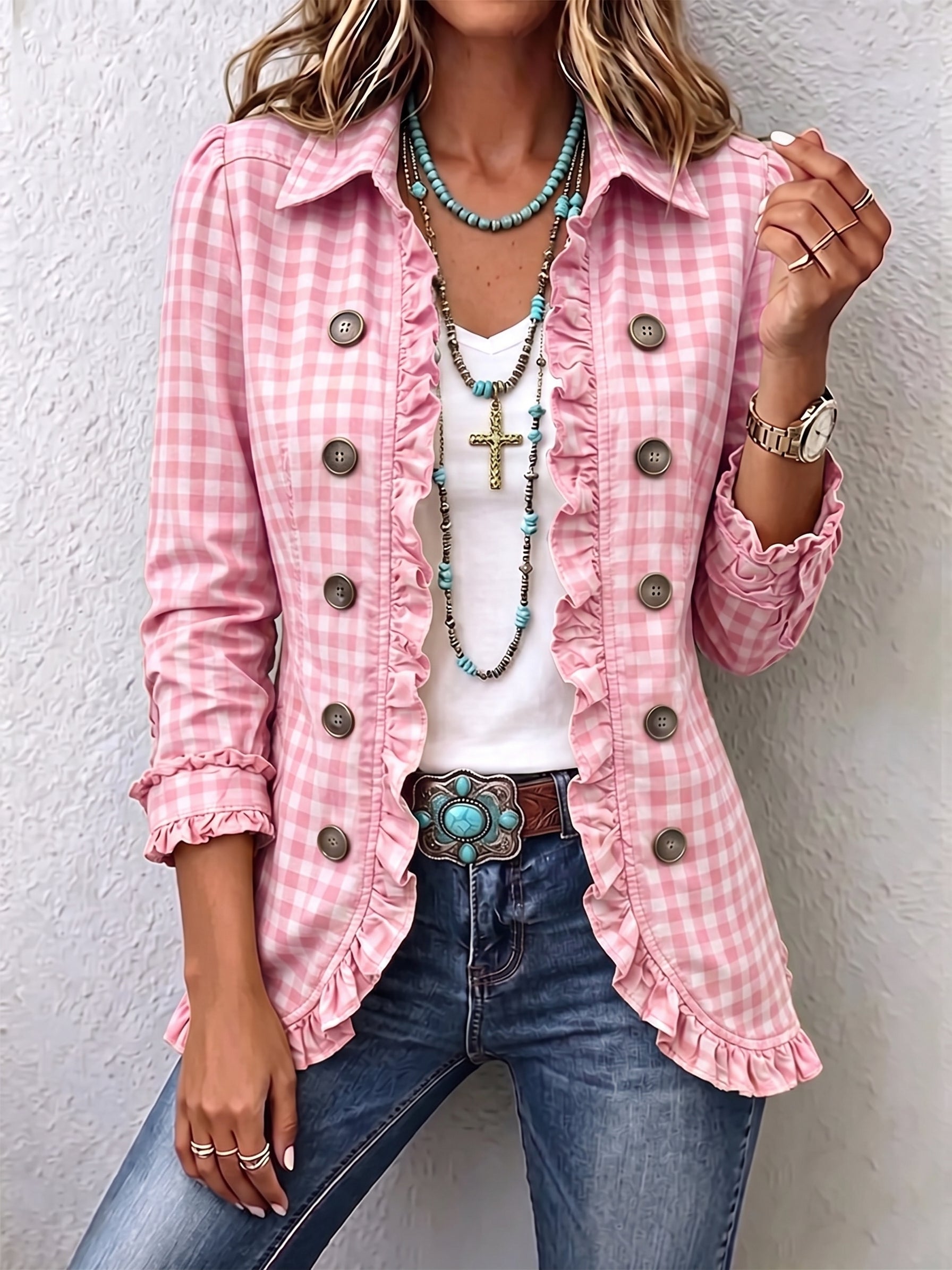 https://cdn.shopify.com/s/files/1/1037/6196/9489/files/original_c8245e02-f600-476c-8849-3ab153fe46ac.jpg?v=1787832913