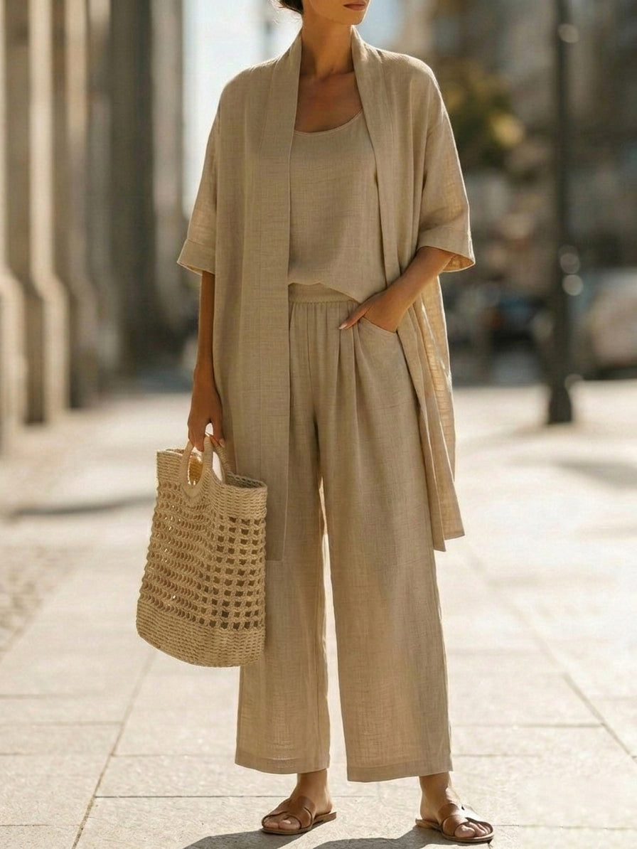 https://cdn.shopify.com/s/files/1/1037/6196/9489/files/original_c953a551-0ff0-41cc-bcbe-4ecd69aa8145.jpg?v=1783599966