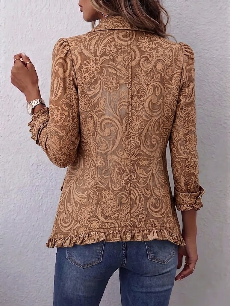https://cdn.shopify.com/s/files/1/1037/6196/9489/files/original_cbe01530-bbf3-4cd0-86de-57b4c2d14e94.jpg?v=1787832900