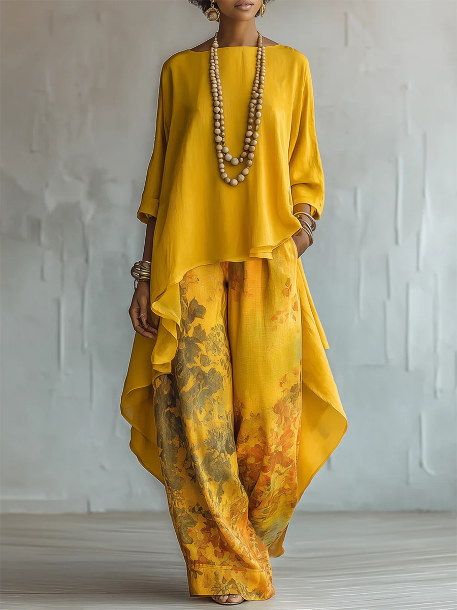 https://cdn.shopify.com/s/files/1/1037/6196/9489/files/original_d1f3ed05-658d-4068-b256-0ddc0e2207f4.png?v=1783458957