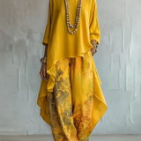 https://cdn.shopify.com/s/files/1/1037/6196/9489/files/original_d1f3ed05-658d-4068-b256-0ddc0e2207f4.png?v=1783458957
