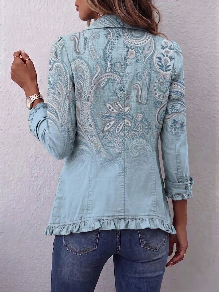https://cdn.shopify.com/s/files/1/1037/6196/9489/files/original_d25e5147-3203-4990-ab93-a76fb04dd274.jpg?v=1787832859