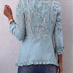 https://cdn.shopify.com/s/files/1/1037/6196/9489/files/original_d25e5147-3203-4990-ab93-a76fb04dd274.jpg?v=1787832859
