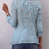 https://cdn.shopify.com/s/files/1/1037/6196/9489/files/original_d25e5147-3203-4990-ab93-a76fb04dd274.jpg?v=1787832859