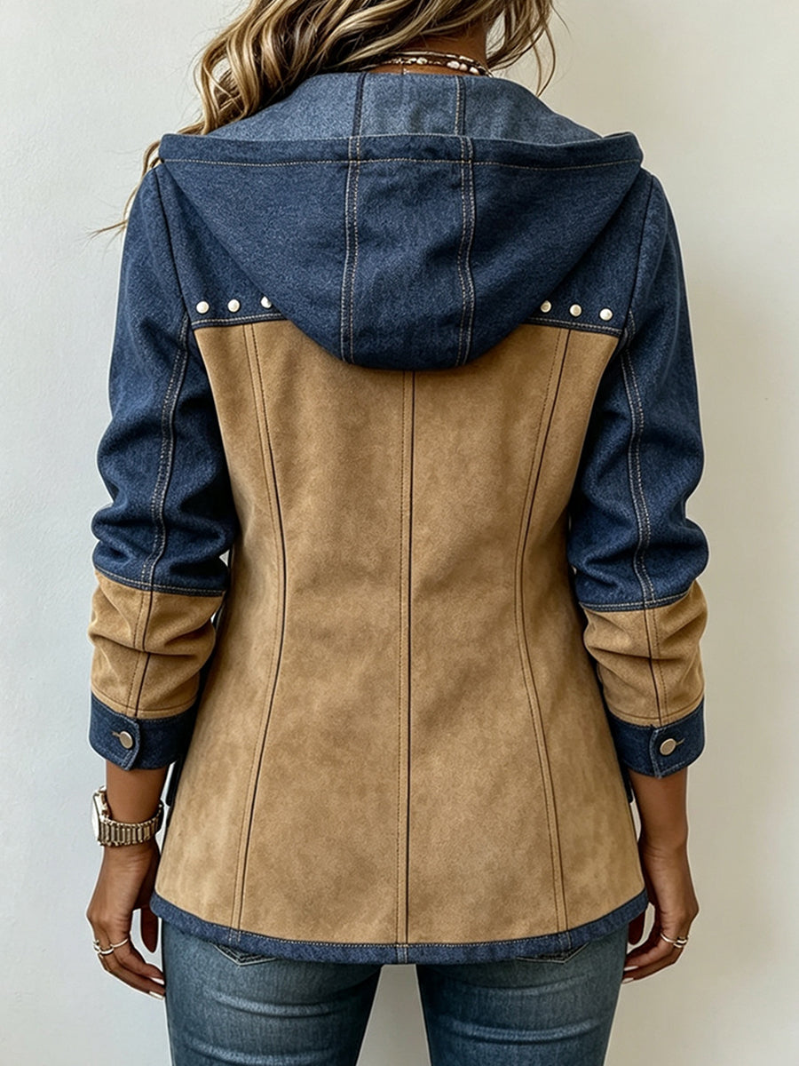 https://cdn.shopify.com/s/files/1/1037/6196/9489/files/original_d44efec5-aff9-4240-b374-918b35a3100f.jpg?v=1787832889