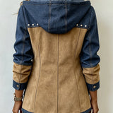https://cdn.shopify.com/s/files/1/1037/6196/9489/files/original_d44efec5-aff9-4240-b374-918b35a3100f.jpg?v=1787832889