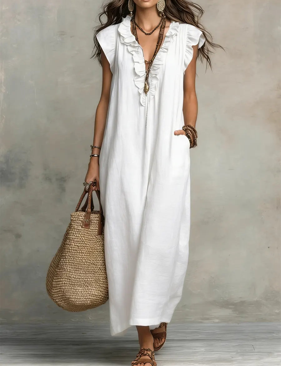 https://cdn.shopify.com/s/files/1/1037/6196/9489/files/original_d60d1164-df6f-43fe-a375-f716c4f79c8b.webp?v=1782677562