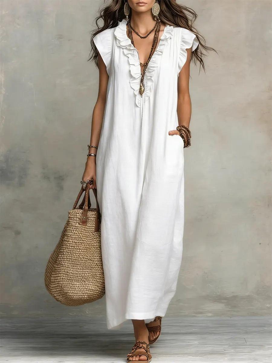 https://cdn.shopify.com/s/files/1/1037/6196/9489/files/original_d60d1164-df6f-43fe-a375-f716c4f79c8b.webp?v=1782677562