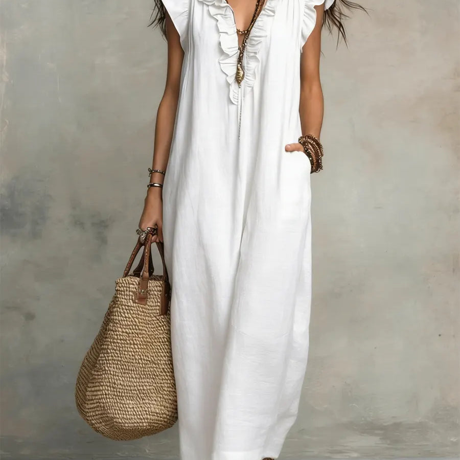 https://cdn.shopify.com/s/files/1/1037/6196/9489/files/original_d60d1164-df6f-43fe-a375-f716c4f79c8b.webp?v=1782677562