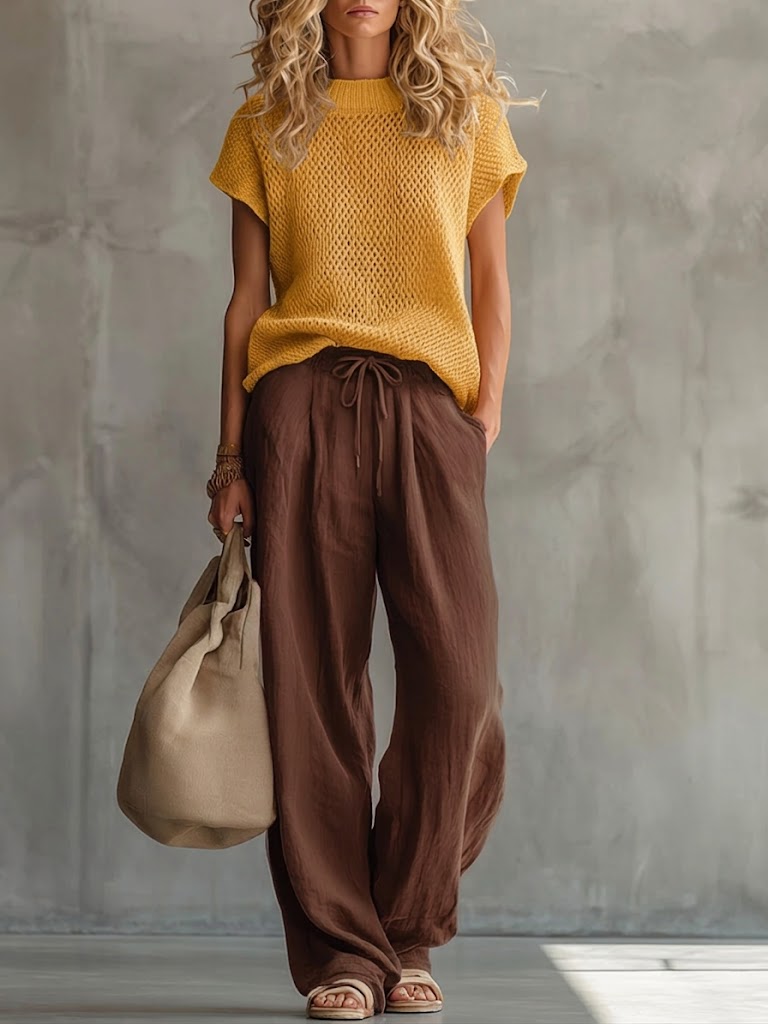 https://cdn.shopify.com/s/files/1/1037/6196/9489/files/original_d6dca13f-0823-49f1-be60-3e5531923dd0.jpg?v=1788101104